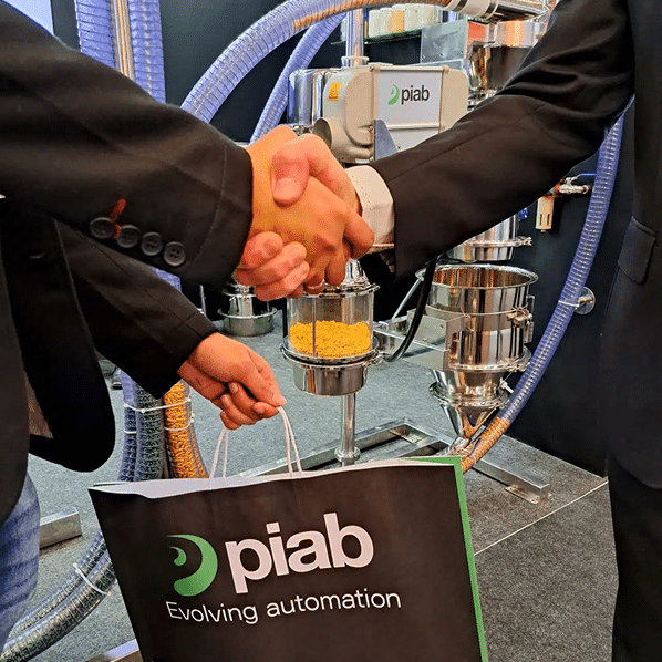 PIAB