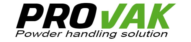 provak-logo-piab-denmark