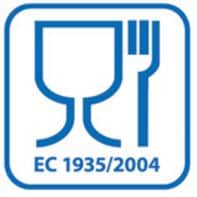 EC1935-2004 food