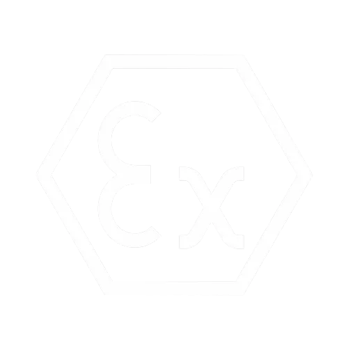 Ex marking ATEX 114 EPS