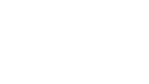 FDA approved logo white 300x170 png