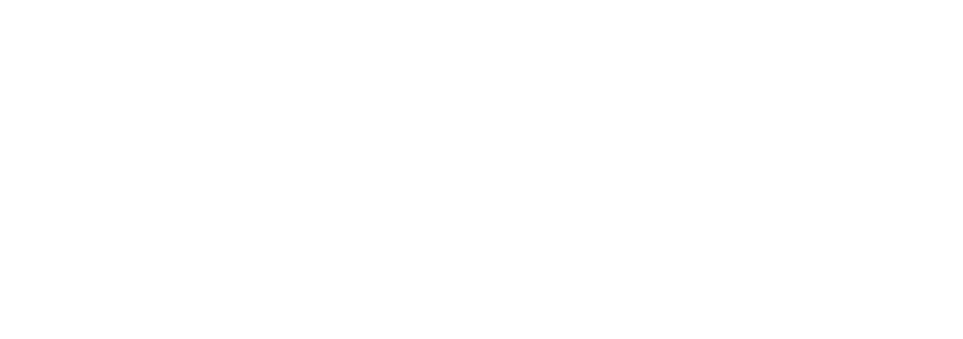 Logotyp av Patrik Svensson Bil AB