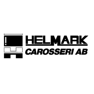 Helmark Carosseri