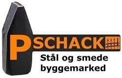 Pschack