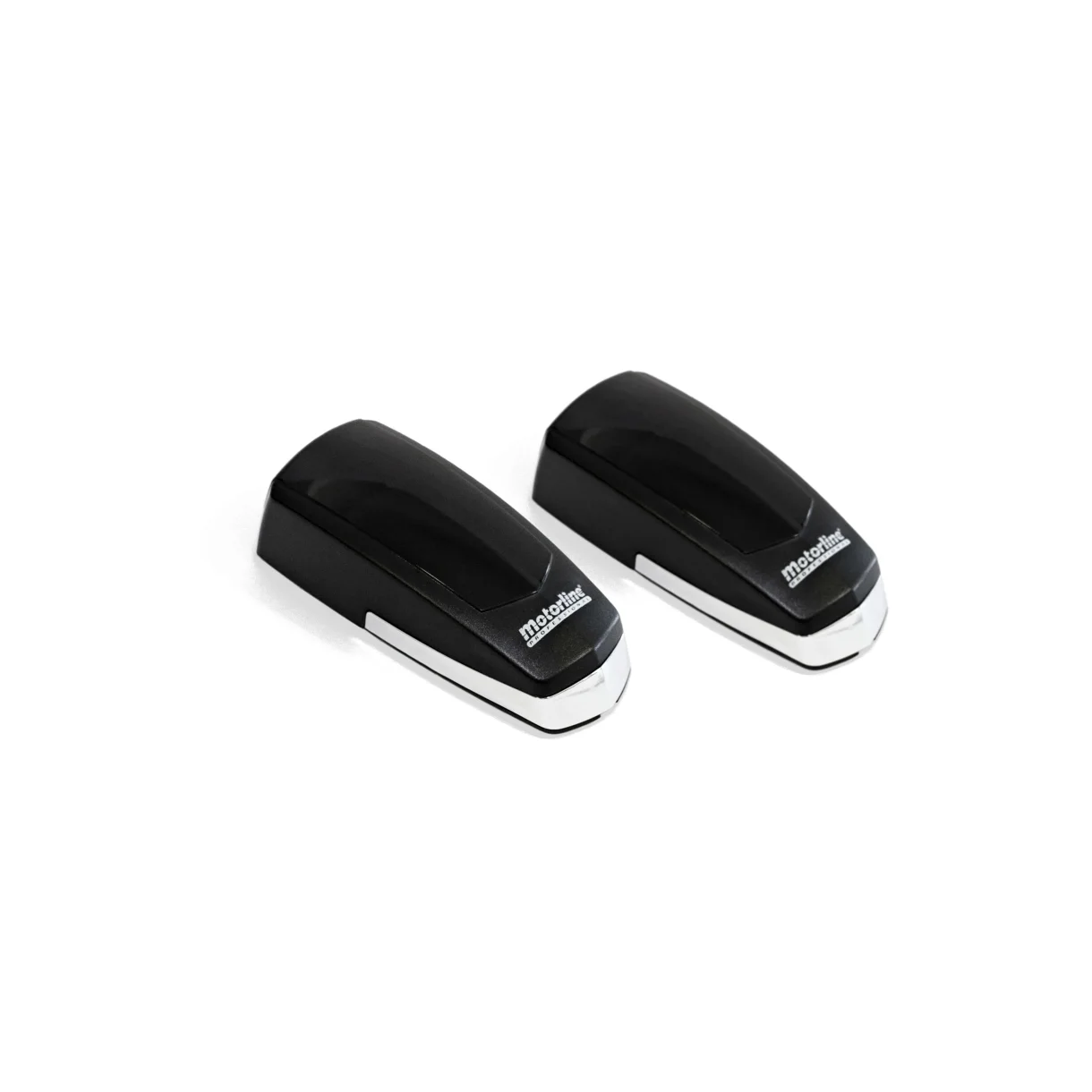 Motorline LINCE400 - Billede 5