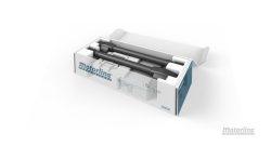 Automatik