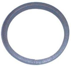PS6-4 mål 14x8 mm