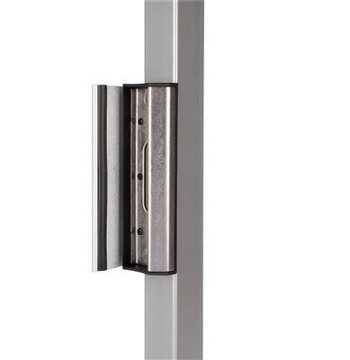 Locinox anslag SAKL6005QF2 Mosgrøn