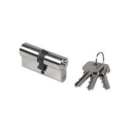 Locinox 60 mm cylinder
