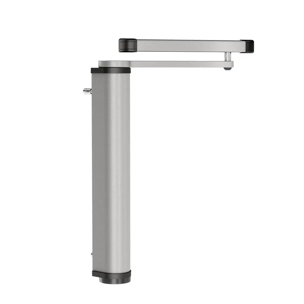 Motoriseret Portåbner - LOCINOX VENUS-S
