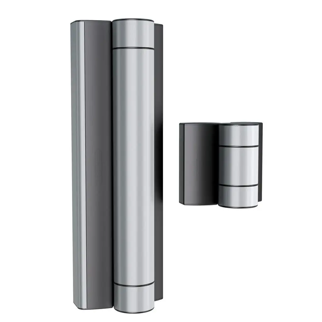 Motoriseret Portåbner - LOCINOX MAGNUS