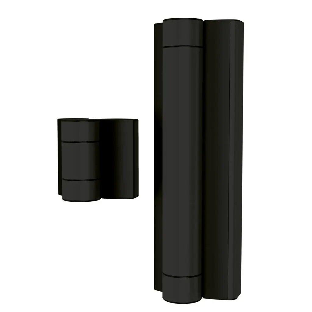 Motoriseret Portåbner - LOCINOX MAGNUS - Billede 3