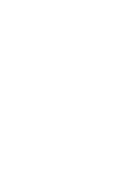 PseiPate-print-white.png