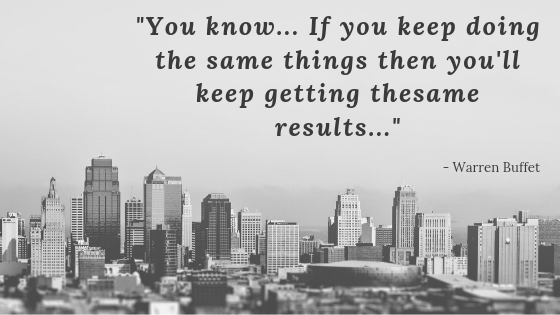 Get rid of the 9 to 5 | PSP-lifestyle.com