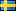   Svenska 