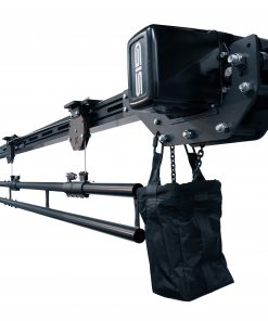 FlexBeam - Modular Lifting Solution - Image 4