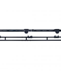 FlexBeam - Modular Lifting Solution - Image 5