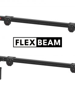 FlexBeam - Modular Lifting Solution - Image 2