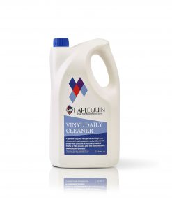 Harlequin Vinyl Floor Daily Cleaner