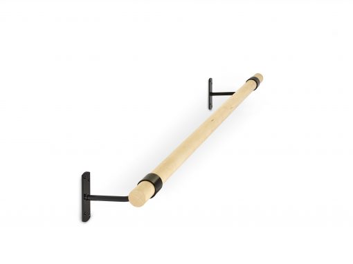 Harlequin Ballet Barres & Brackets - Image 5
