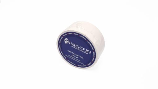 Harlequin single-sided PVC tape for vinyl floors - Image 2