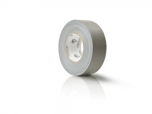 Harlequin cloth tape for vinyl floors - Image 6