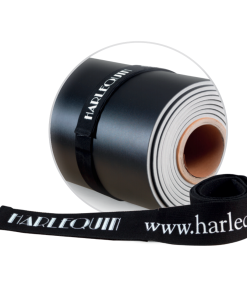 Harlequin Vinyl Floor Roll Straps