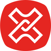 PSRIG.com logo