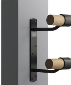 Harlequin Ballet Barres & Brackets - Image 7