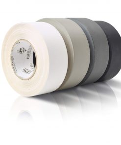 Harlequin cloth tape for vinyl floors