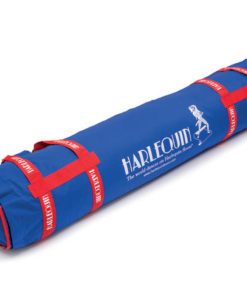 Harlequin Vinyl Floor Storage Bag