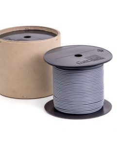 Gerflor - Rod for hot welding