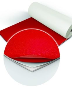 Harlequin Showfloor - Image 3