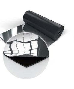 Harlequin Hi-Shine - Image 7