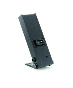 FlexControl G2 accessories – Charging station for receiver
