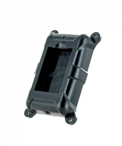 FlexControl G2 accessories – Charging station for wireless transmitter