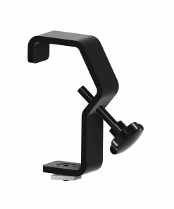 FlexRail hook clamp 48-51mm