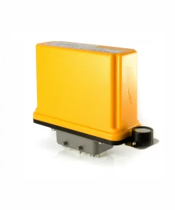 FlexControl G2 wireless receiver 48-230V, 10p hartingplug 1ch