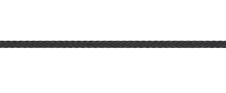 FlexRail cord 5mm, motor operation - Image 2