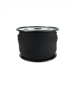 FlexRail cord 5mm, motor operation