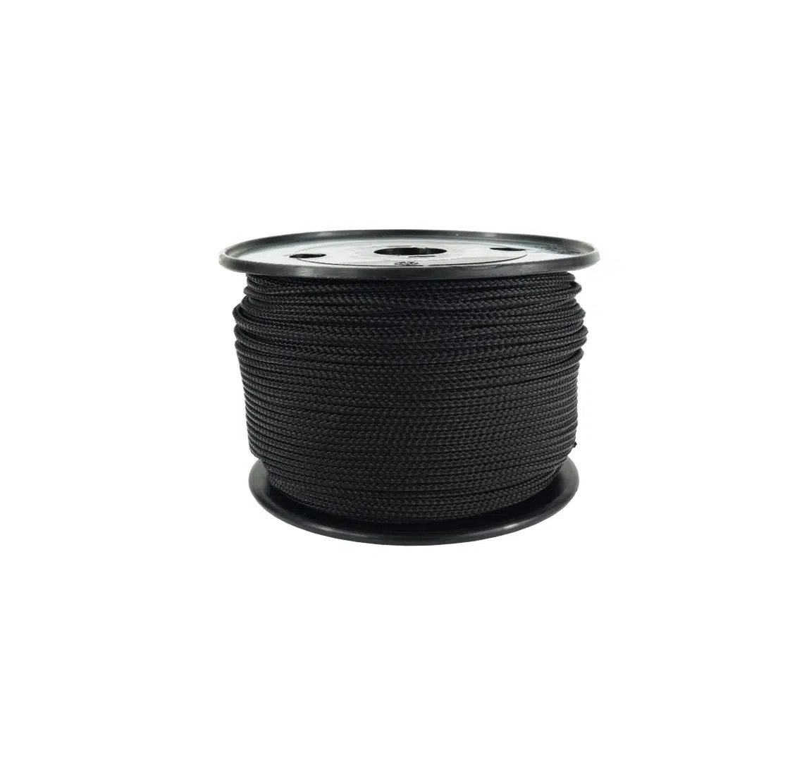 FlexRail cord 5mm, motor operation