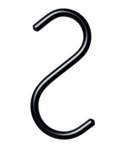 S-hook