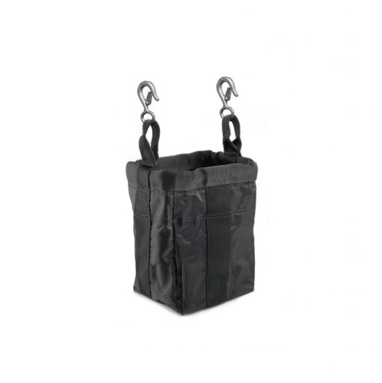 Chain hoist accessories