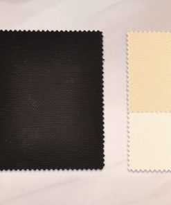 Cotton canvas 300cm, 400g/m²
