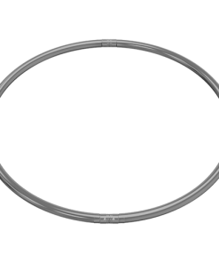 TAF truss single FT31, circle (50x2mm), different diameters