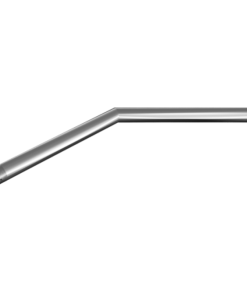 TAF truss single FT31, 2-way 135° corner