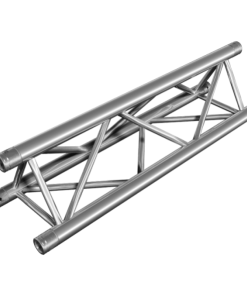 TAF truss triangle FT33, straight segment (50x2mm), different lengths