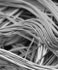 Cable management