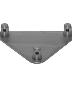 TAF base plate for FT33 male