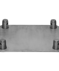TAF base plate for FT34 male